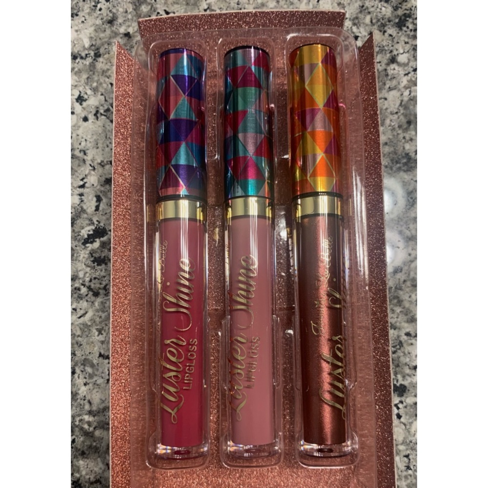 Lipgloss